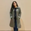 Vishakha Pandey