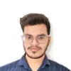 Shubham Mishra