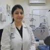 Rukaiya Shikalgar