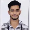 Simran Preet Singh