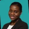 Corinne Kemayou Hapi