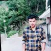 Rajesh