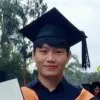 Hieu Le
