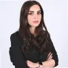 Raymonda Youssef
