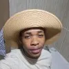 Sandile Mandoyi