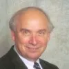 Robert Szymborski
