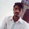Vinod kumar Verma