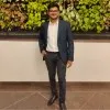 Ruturaj Oak
