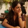 Prajisha
