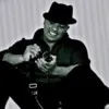Igor Rodriguez