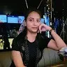 Surabhi Awasthi
