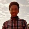 Michael Turner