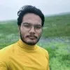 Ratnadeep Chakraborty