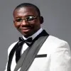 MEYA INDIWOUPOU Rodolphe Dieu Merci