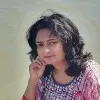Upasana Singh