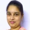Sowjanya Rajasree