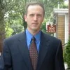 C Scott Frazier