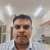 Sankar