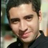 Mohamed El