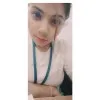 Surbhi Sharma
