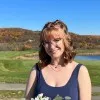 Jennifer Kane