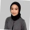 Rabiah Mahvira