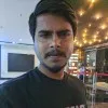 Pavan kayam
