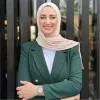 Heba AlAmeer