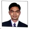 Mehul Kumar Parekh