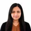 Aditi Raghav