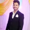 Danish Rafeeque