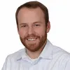 Timothy Frankhouser