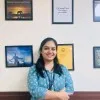Minal solanki