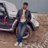 mohd javed Alvi