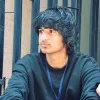 Nitin Ravikumar