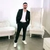 Gabriel Leon Fernandez