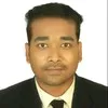 Md Sazzad Hossain