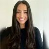Alexia Kalogeropulou