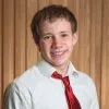 Wyatt Rosengarten