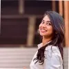 Neha Nitin