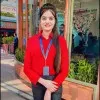 Shreya Jaiswal