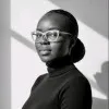 Olabisi Aladejebi