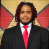 Khalil Sommerville