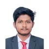 Naishad