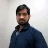 Surendra Singh