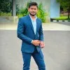 Dhananjay Zade