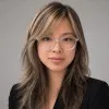 Clare Luo