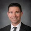 Jason Wier