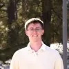 Connor Barrett