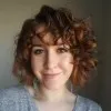 Sarah Godfrey